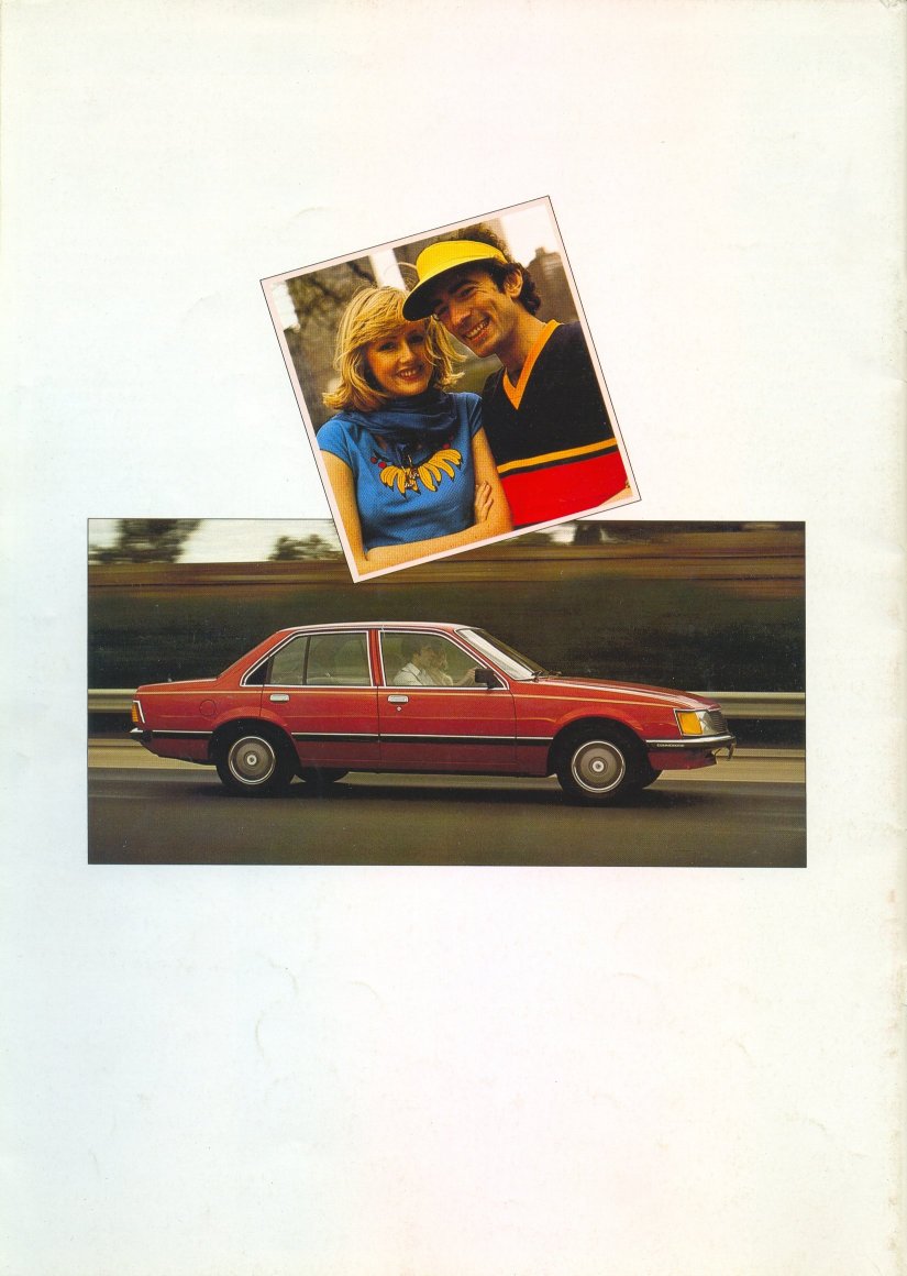 n_1983 Holden Commodore SL-16.jpg